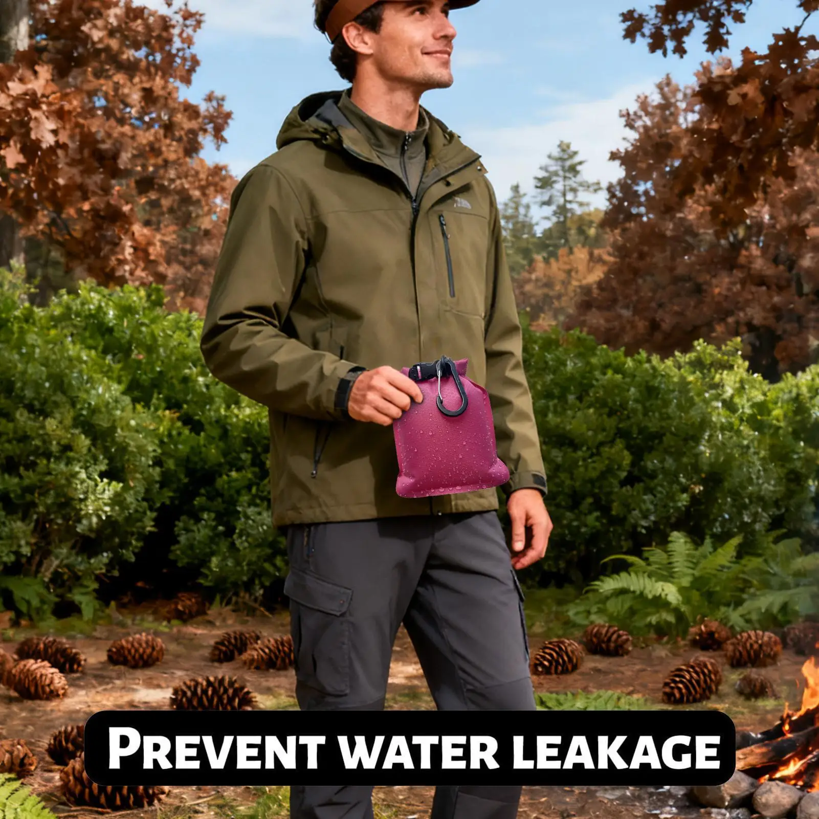 Мешок для мыла для мытья тела, дорожное мыло для хранения, герметичные аксессуары для купания в тренажерном зале, для упаковки, отдыха, кемпинга, плавания, праздника
Мешок для мыла для мытья тела, дорожное мыло для хранения, герметичные аксессуары для купания в тренажерном зале, для упаковки, отдыха, кемпинга, плавания, праздника