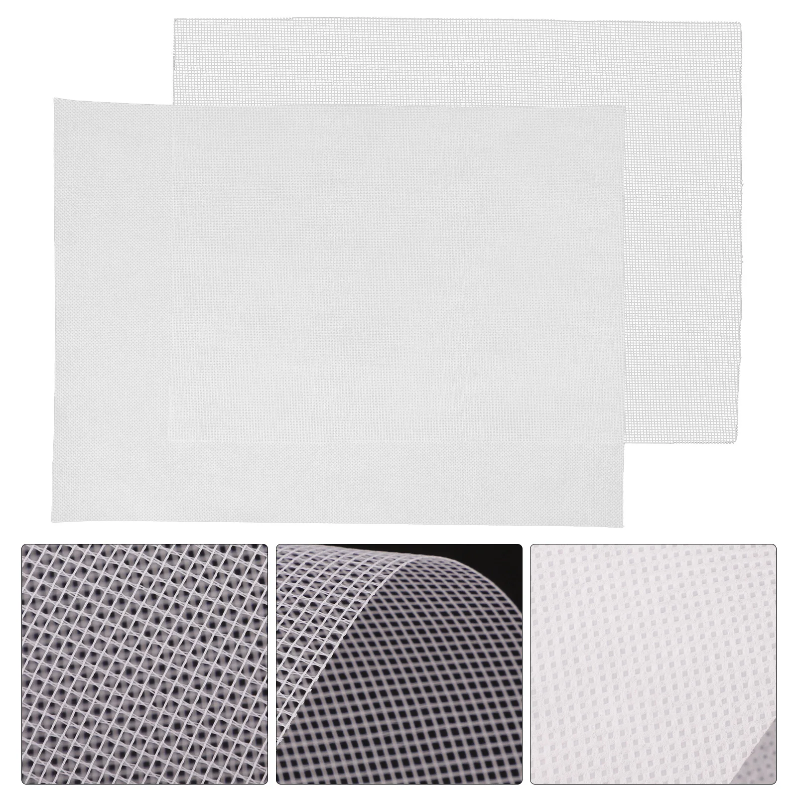 10 set Making Replacement Cloth A4 Diy Mesh Cloth For Handmade Paper Crafts Kit Craft Tool Supply Decorative Paper Art 
10 set Making Replacement Cloth A4 Diy Mesh Cloth For Handmade Paper Crafts Kit Craft Tool Supply Decorative Paper Art