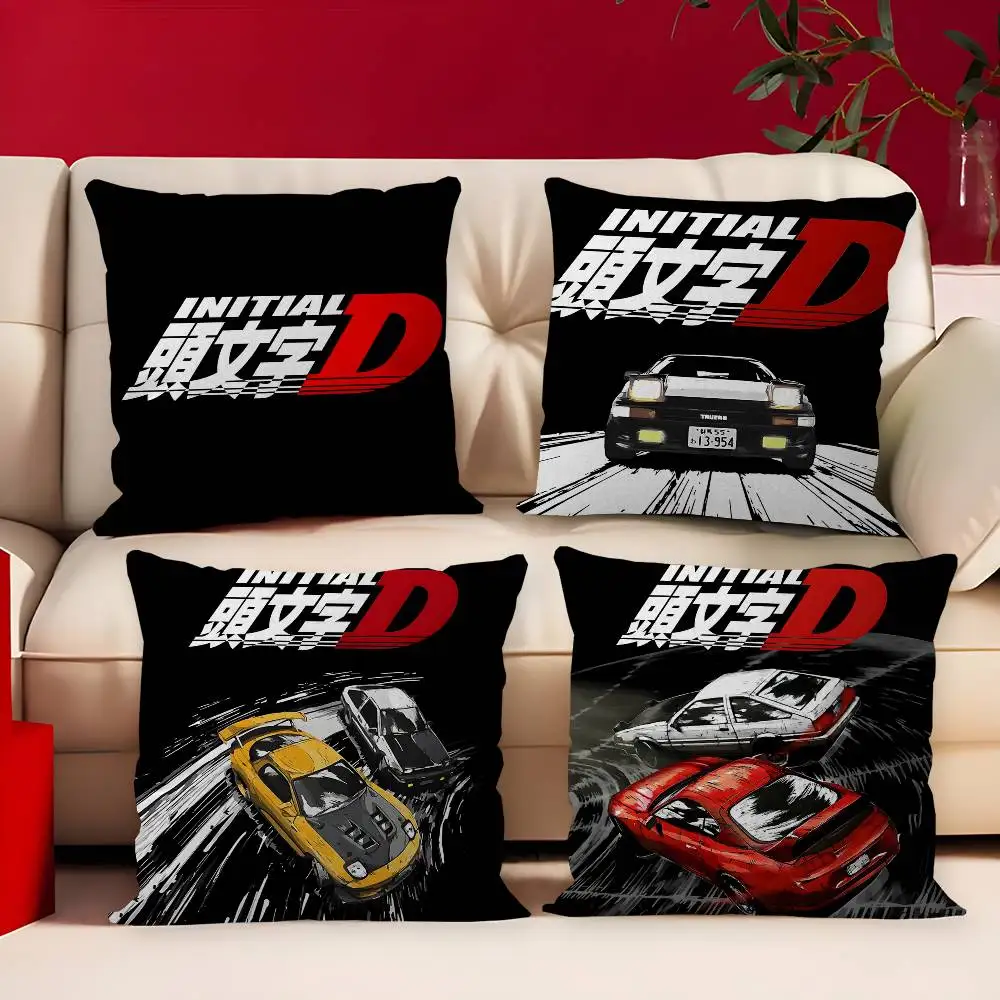 I-Initial D Anime Personalized Pillow Dust Cover Bedroom Kids Party Decoration Pillowcase Birthday Children Gift
I-Initial D Anime Personalized Pillow Dust Cover Bedroom Kids Party Decoration Pillowcase Birthday Children Gift