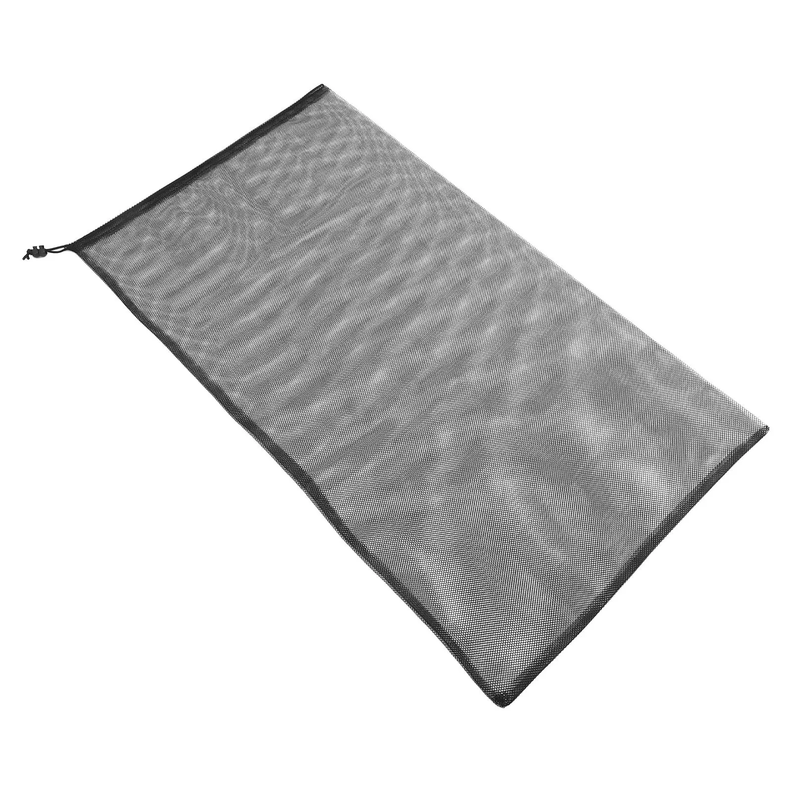 Wood Chip Collection Bag Shredder Fabric Leaf Bags Reusable Yard Leaves Collector Storage Bag Chipper Part Sturdy Material
Wood Chip Collection Bag Shredder Fabric Leaf Bags Reusable Yard Leaves Collector Storage Bag Chipper Part Sturdy Material