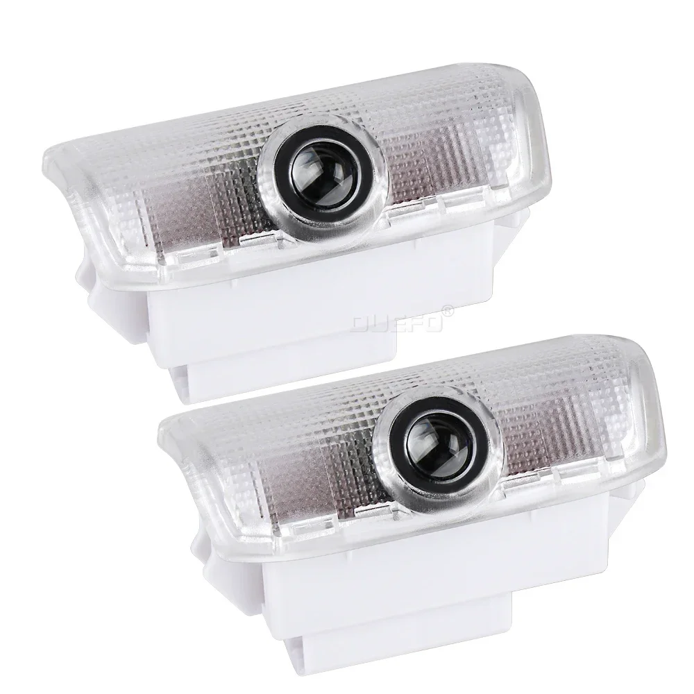 2PC Car Door Projector Decor Lamp LED Welcome Lights for Infiniti FX G M EX Q50 Q60 Q70 QX50 QX70 QX80 Auto Interior Accessorie
2PC Car Door Projector Decor Lamp LED Welcome Lights for Infiniti FX G M EX Q50 Q60 Q70 QX50 QX70 QX80 Auto Interior Accessorie