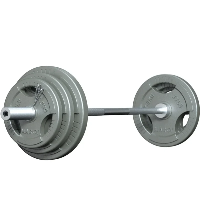 Competition Plates Gym Home Fitness Weights Dumbbell Barbell 50kg 60kg 80kg Cast Lron Weight Plates Set
Competition Plates Gym Home Fitness Weights Dumbbell Barbell 50kg 60kg 80kg Cast Lron Weight Plates Set