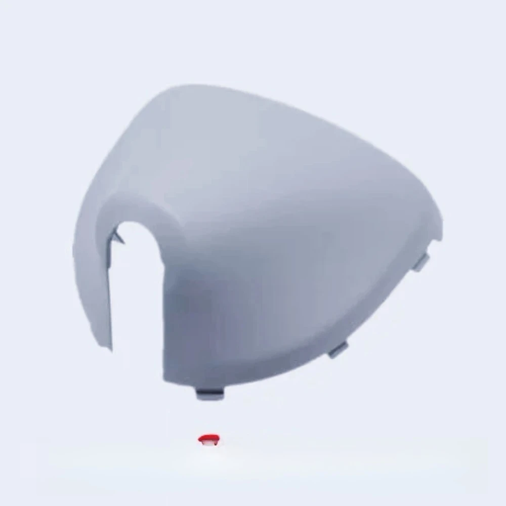 ZZ-Grey Rear View Mirror Trim Cover For VW Tiguan MK1 2012-2016 Passat B7 3C Touran 1T0858547
ZZ-Grey Rear View Mirror Trim Cover For VW Tiguan MK1 2012-2016 Passat B7 3C Touran 1T0858547