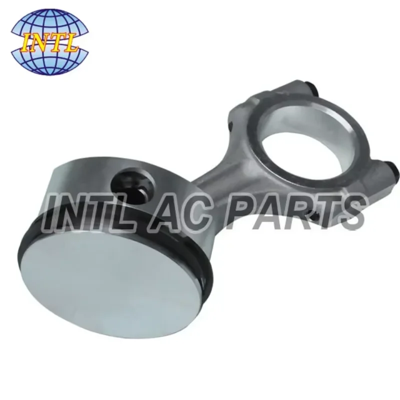 Auto Bus A/C Airconditioning Spare Parts GEA BOCK FK40 655N 655K 470N 470K FK50 Compressor Component Set Piston Connecting Rod
Auto Bus A/C Airconditioning Spare Parts GEA BOCK FK40 655N 655K 470N 470K FK50 Compressor Component Set Piston Connecting Rod