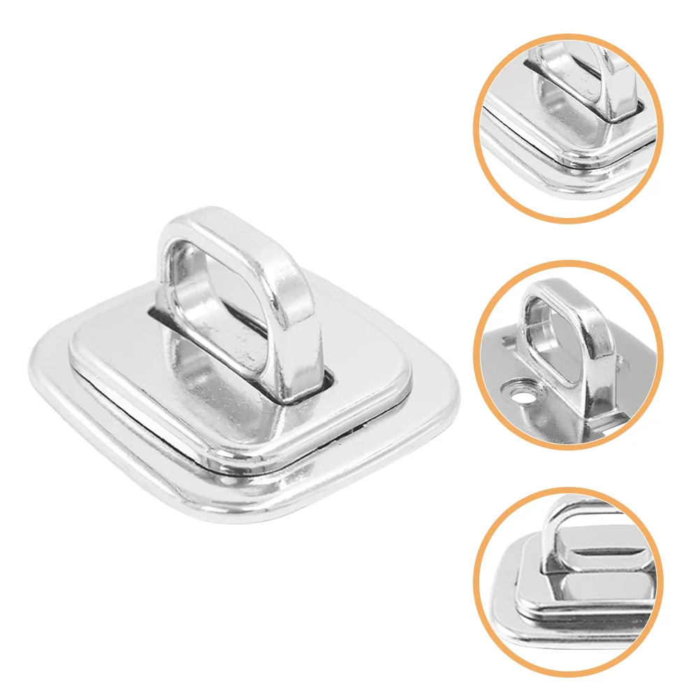 Laptop Lock Computer Anchoring Point for Security Locks Anti-Theft Base Slot Plate Keyed Cable Universal
Laptop Lock Computer Anchoring Point for Security Locks Anti-Theft Base Slot Plate Keyed Cable Universal