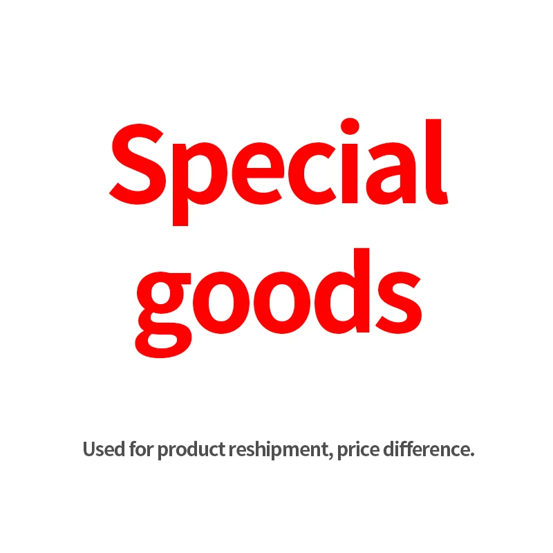 специальная ссылка для магазина, чтобы компенсировать разницу
специальная ссылка для магазина, чтобы компенсировать разницу