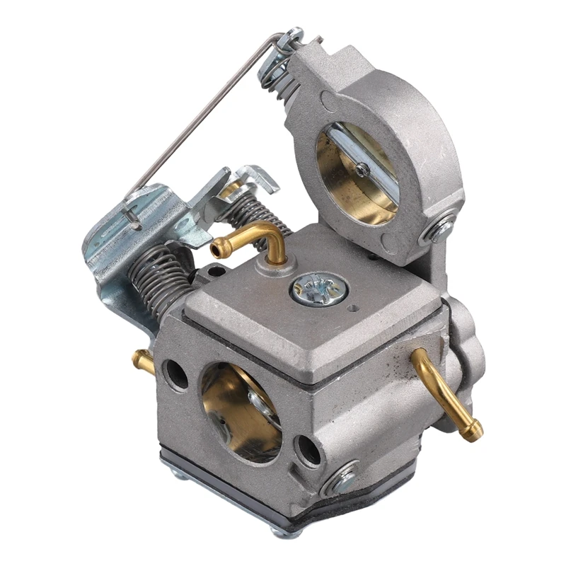 578243401 Carburetor For Husqvarna Partner K750 K760 K770 C3-EL5 510181202 Chainsaw Parts
578243401 Carburetor For Husqvarna Partner K750 K760 K770 C3-EL5 510181202 Chainsaw Parts