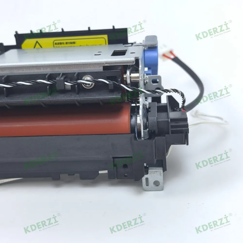 1X Original New Fuser Unit 302111018801 for Pantum BP5100 BM5100 BP5100DN BM5100ADW FDW 220V
1X Original New Fuser Unit 302111018801 for Pantum BP5100 BM5100 BP5100DN BM5100ADW FDW 220V