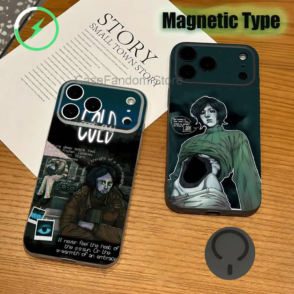 No I m not a H-Human Magnetic Wireless Charging Transparent gray Phone Case For iPhone 17,16,15,14,13,12,11,Pro,Max,Plus
No I m not a H-Human Magnetic Wireless Charging Transparent gray Phone Case For iPhone 17,16,15,14,13,12,11,Pro,Max,Plus