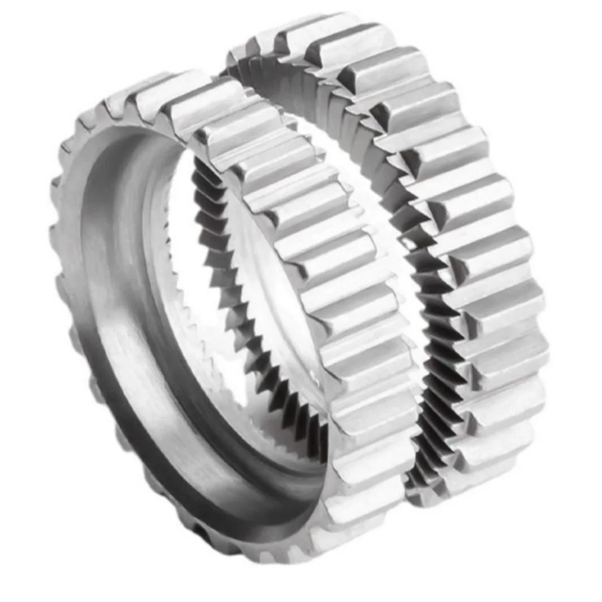 AD-велосипедная втулка 54T Star Ratchet SL Service Kit 54 зубца для сменной велосипедной ступицы DT с храповым механизмом
AD-велосипедная втулка 54T Star Ratchet SL Service Kit 54 зубца для сменной велосипедной ступицы DT с храповым механизмом