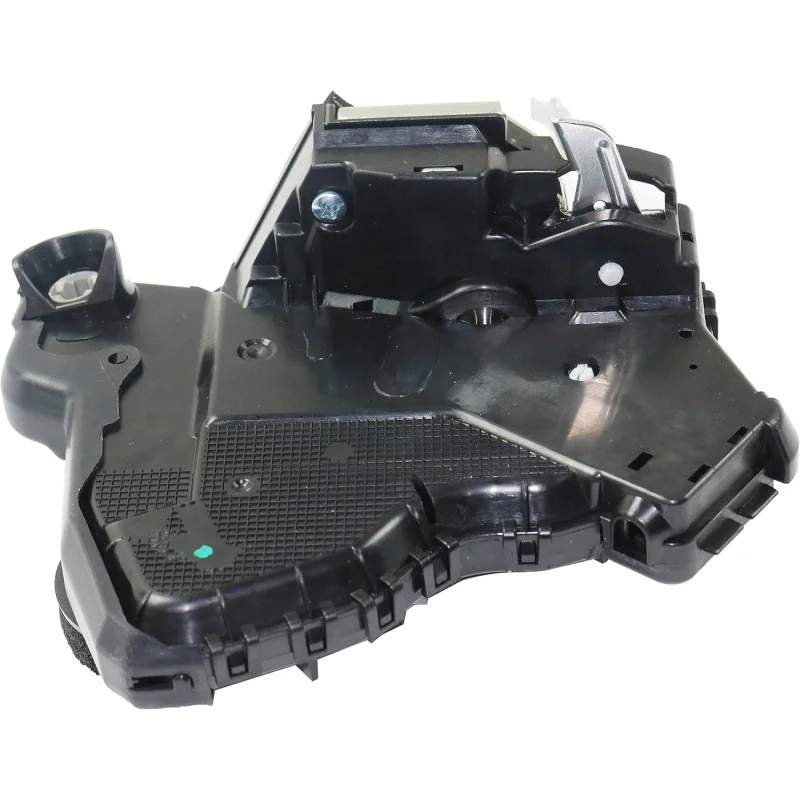 6 pin Front left Door Lock Latch Actuator for Lexus Vehicles - IS250 06-12, IS350 06-12, is F 08-14,oem 931-822,DLA843
6 pin Front left Door Lock Latch Actuator for Lexus Vehicles - IS250 06-12, IS350 06-12, is F 08-14,oem 931-822,DLA843