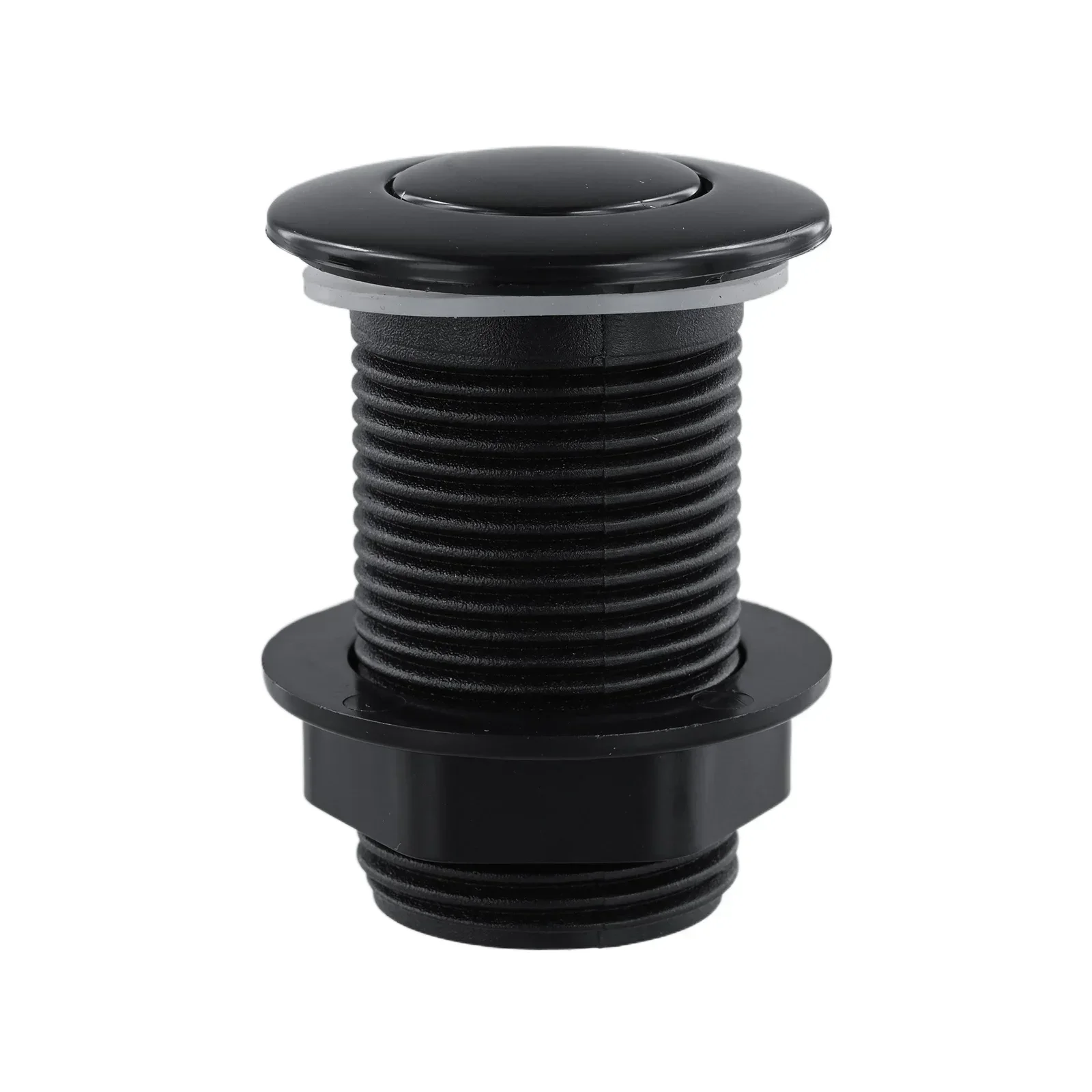Device Air Switch Hose Kit Durability Product Name Easy Installation Proper Fit Sink Edge Sink Stainless Steel
Device Air Switch Hose Kit Durability Product Name Easy Installation Proper Fit Sink Edge Sink Stainless Steel