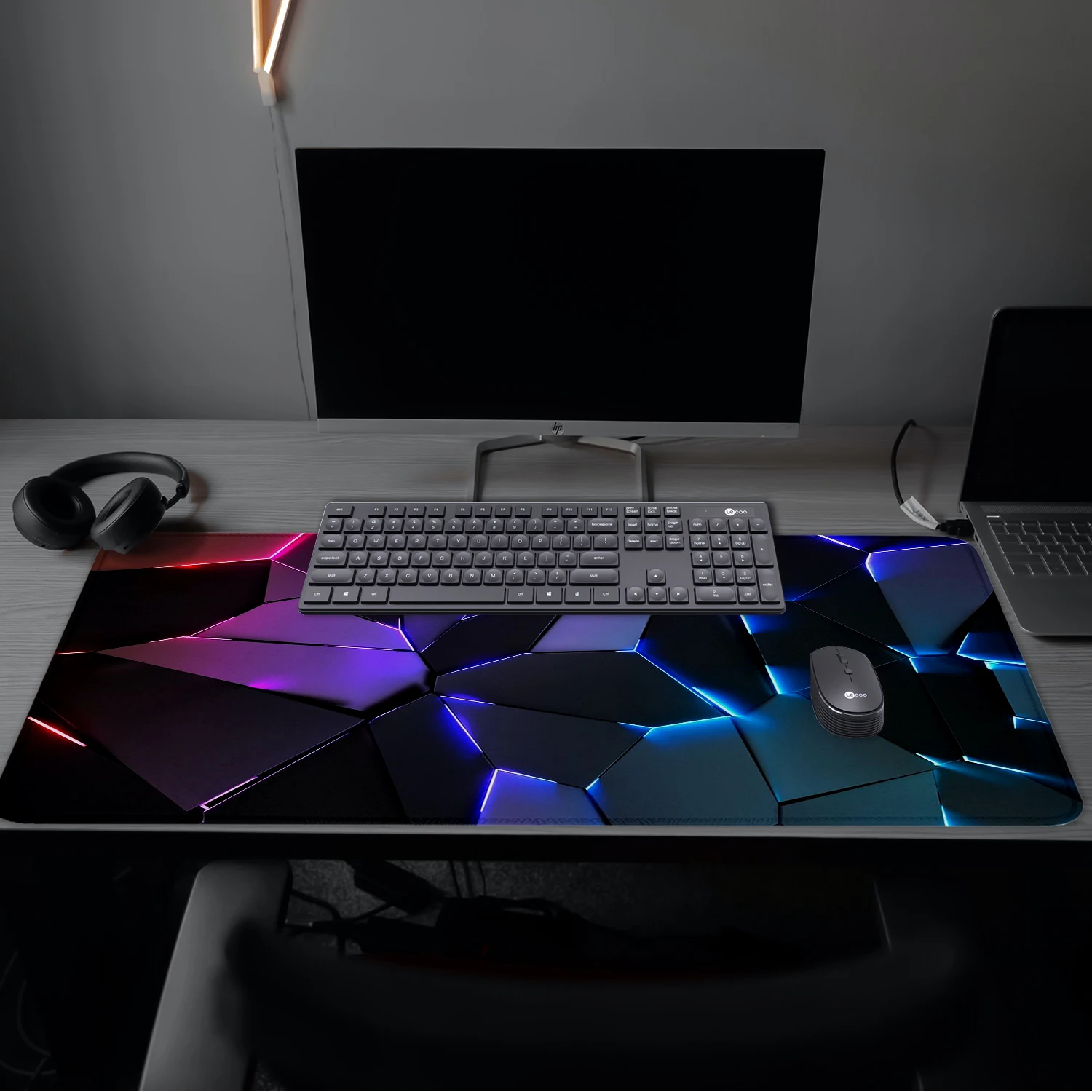 Mouse Pads Abstract Art Gaming Desk Mat Large Game Mousepads Non-Slip Laptop Mat Office Accessories Computer Keyboard Desk Pad
Mouse Pads Abstract Art Gaming Desk Mat Large Game Mousepads Non-Slip Laptop Mat Office Accessories Computer Keyboard Desk Pad