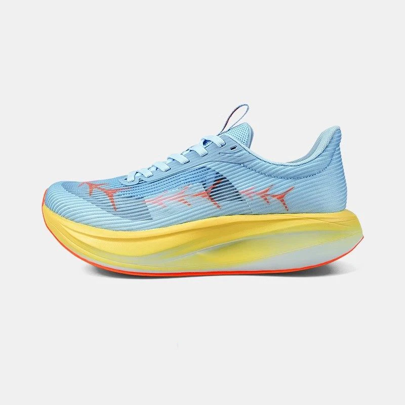 New Arrival Winter Lightweight Durable Professional Anti-Slip High-Quality Running Shoes Training Shoes Excellent
New Arrival Winter Lightweight Durable Professional Anti-Slip High-Quality Running Shoes Training Shoes Excellent