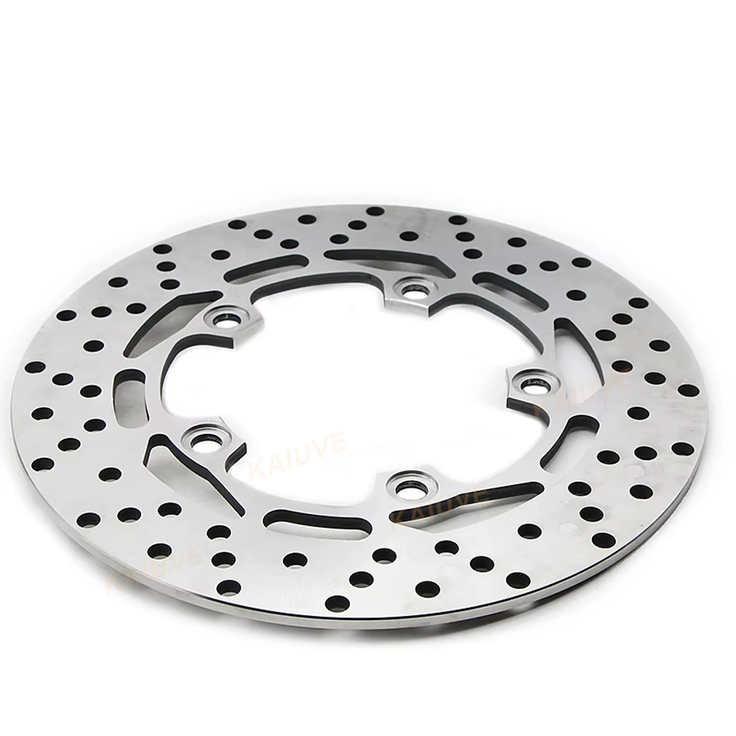 Motorcycle Rear Brake Disc For Yamaha MT-03 660cc FZ1 2D1 Fazer 3C3 Fazer N/NA Naked FZ6 FZ6-NS Naked /Non ABS FZ6-Fazer FZ6 S2
Motorcycle Rear Brake Disc For Yamaha MT-03 660cc FZ1 2D1 Fazer 3C3 Fazer N/NA Naked FZ6 FZ6-NS Naked /Non ABS FZ6-Fazer FZ6 S2