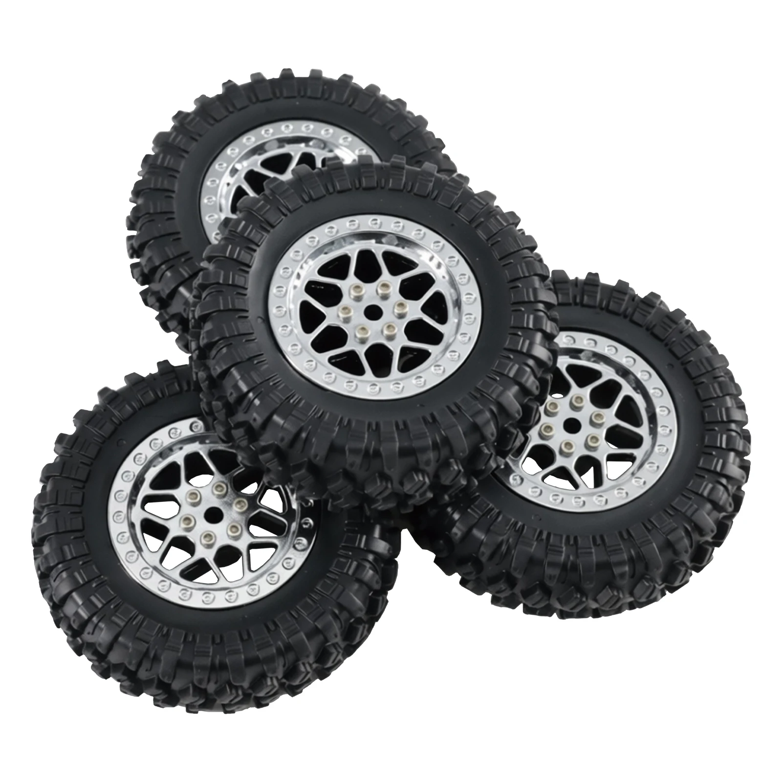 70mm plastic clip tire for MN D90 MN98 MN99S MN300 WPL C14 C24 C34 B14 B24 RC car accessories
70mm plastic clip tire for MN D90 MN98 MN99S MN300 WPL C14 C24 C34 B14 B24 RC car accessories