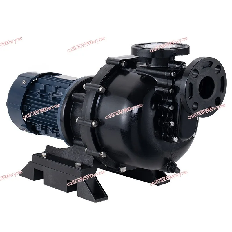 Антикоррозионный самовсасывающий насос JKB-F-40012 для подъема сточных вод, встроенный формовочный химический горизонтальный насос с защитой от проливки
Антикоррозионный самовсасывающий насос JKB-F-40012 для подъема сточных вод, встроенный формовочный химический горизонтальный насос с защитой от проливки