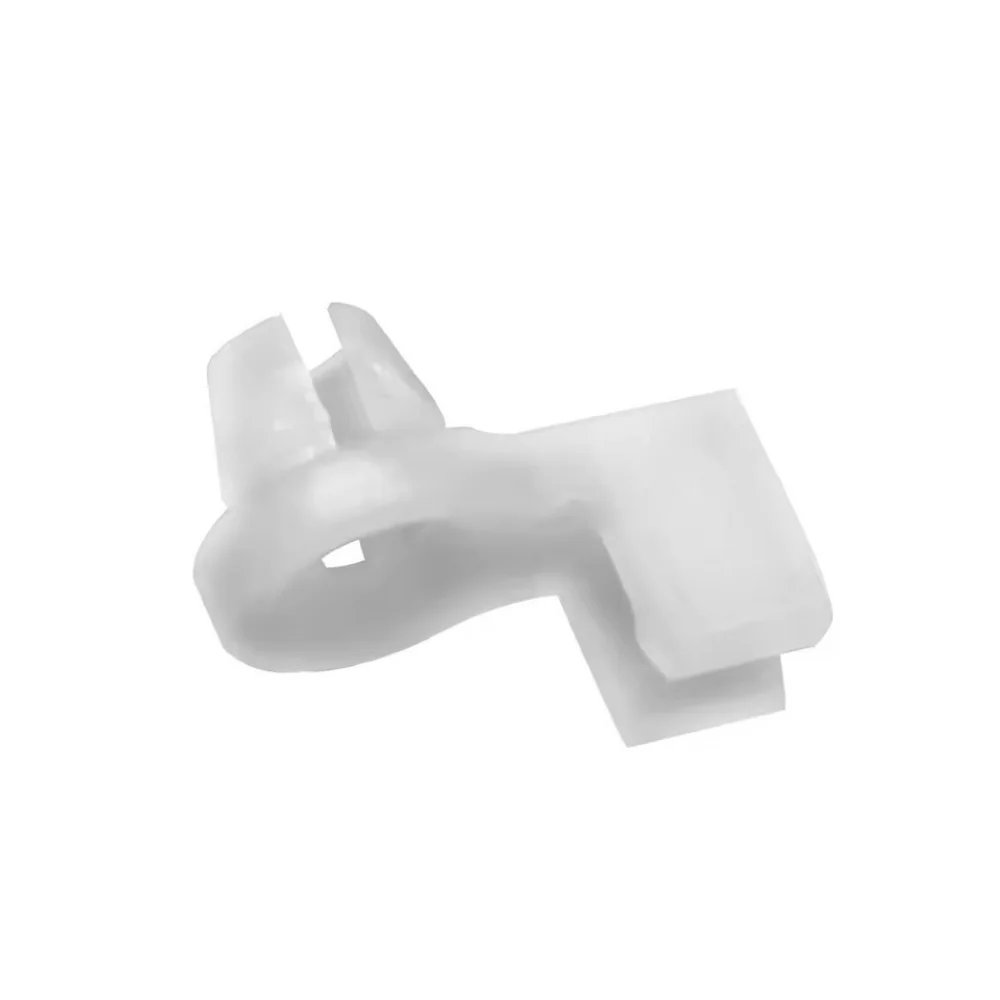 661-41262 Nylon Joint Choke Lever for Yamaha Outboard Motor Parsun Hidea Seapro HDX 4HP - 250HP 2/4T 661-41262-02
661-41262 Nylon Joint Choke Lever for Yamaha Outboard Motor Parsun Hidea Seapro HDX 4HP - 250HP 2/4T 661-41262-02