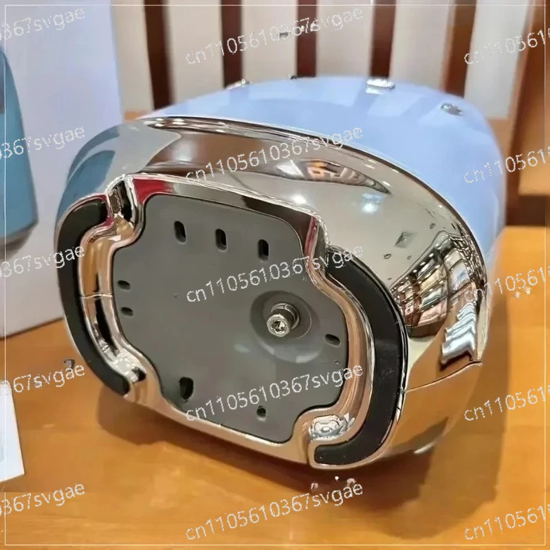 Stainless steel kitchen knife holder, new white, blue, cream black
Stainless steel kitchen knife holder, new white, blue, cream black