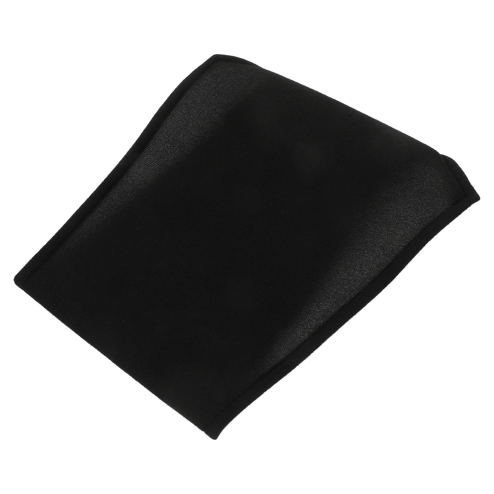 Headrest Cover Automotive Seat Covers Car Cushion Protector Protective for Vehicle
Headrest Cover Automotive Seat Covers Car Cushion Protector Protective for Vehicle