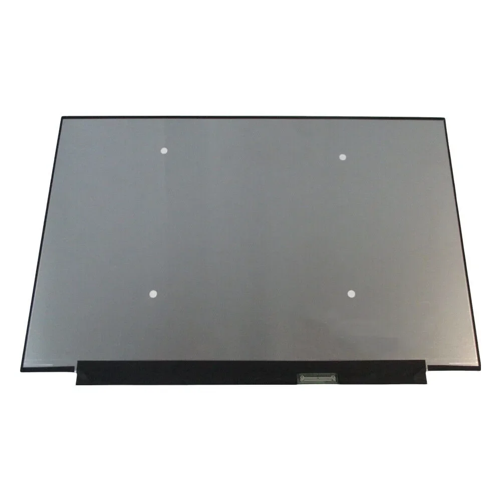 13,3-дюймовый ЖК-экран для Lenovo Yoga Slim 7 Carbon 13IAP7 82U9005FGE, панель дисплея QHD 2560x1600, 60 Гц, EDP, 40 контактов
13,3-дюймовый ЖК-экран для Lenovo Yoga Slim 7 Carbon 13IAP7 82U9005FGE, панель дисплея QHD 2560x1600, 60 Гц, EDP, 40 контактов