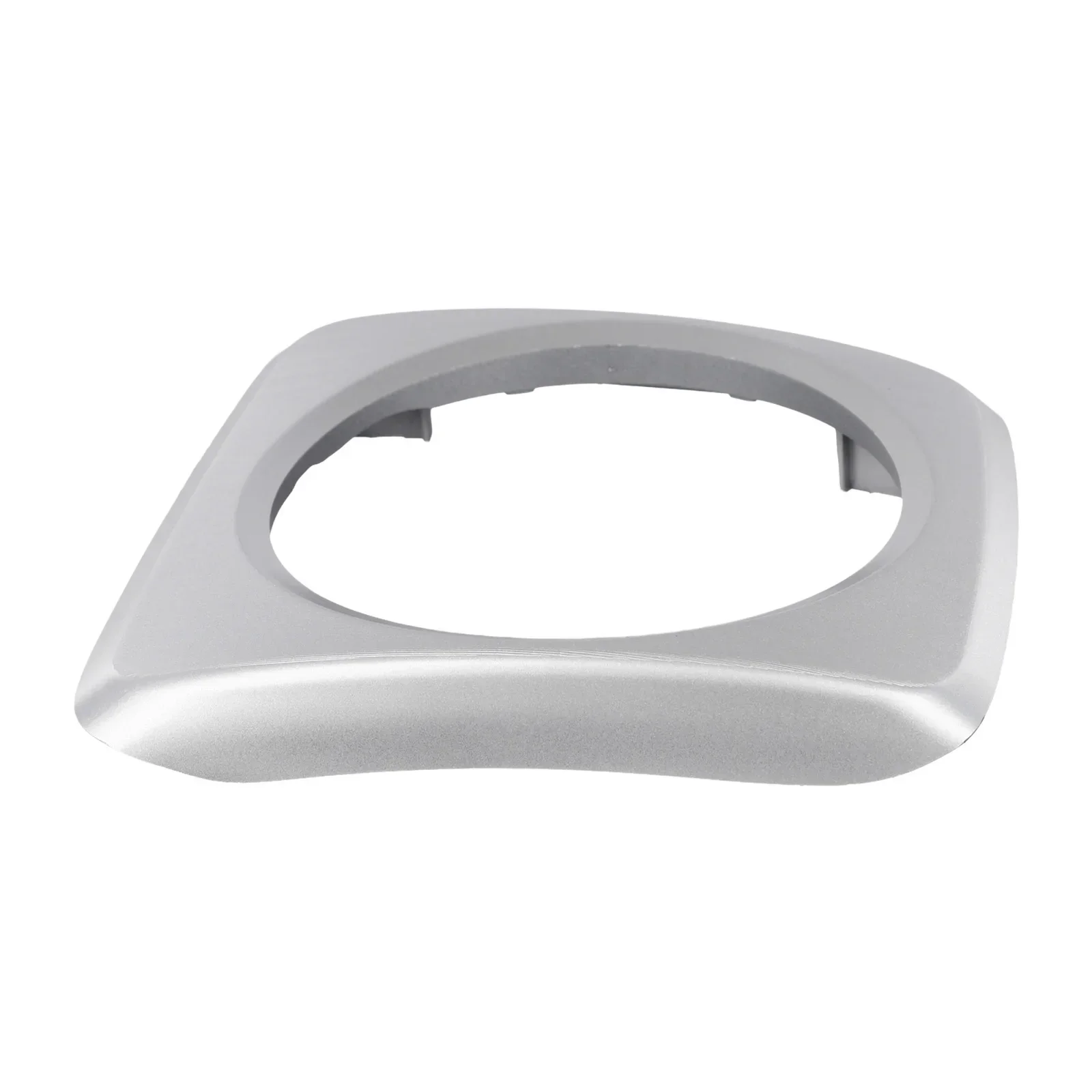 Для 77296-SNA-D31ZA 77296-SNA-D41ZA Размер запасной части, как показано на рисунке Быстрая установка Замена установки 
Для 77296-SNA-D31ZA 77296-SNA-D41ZA Размер запасной части, как показано на рисунке Быстрая установка Замена установки