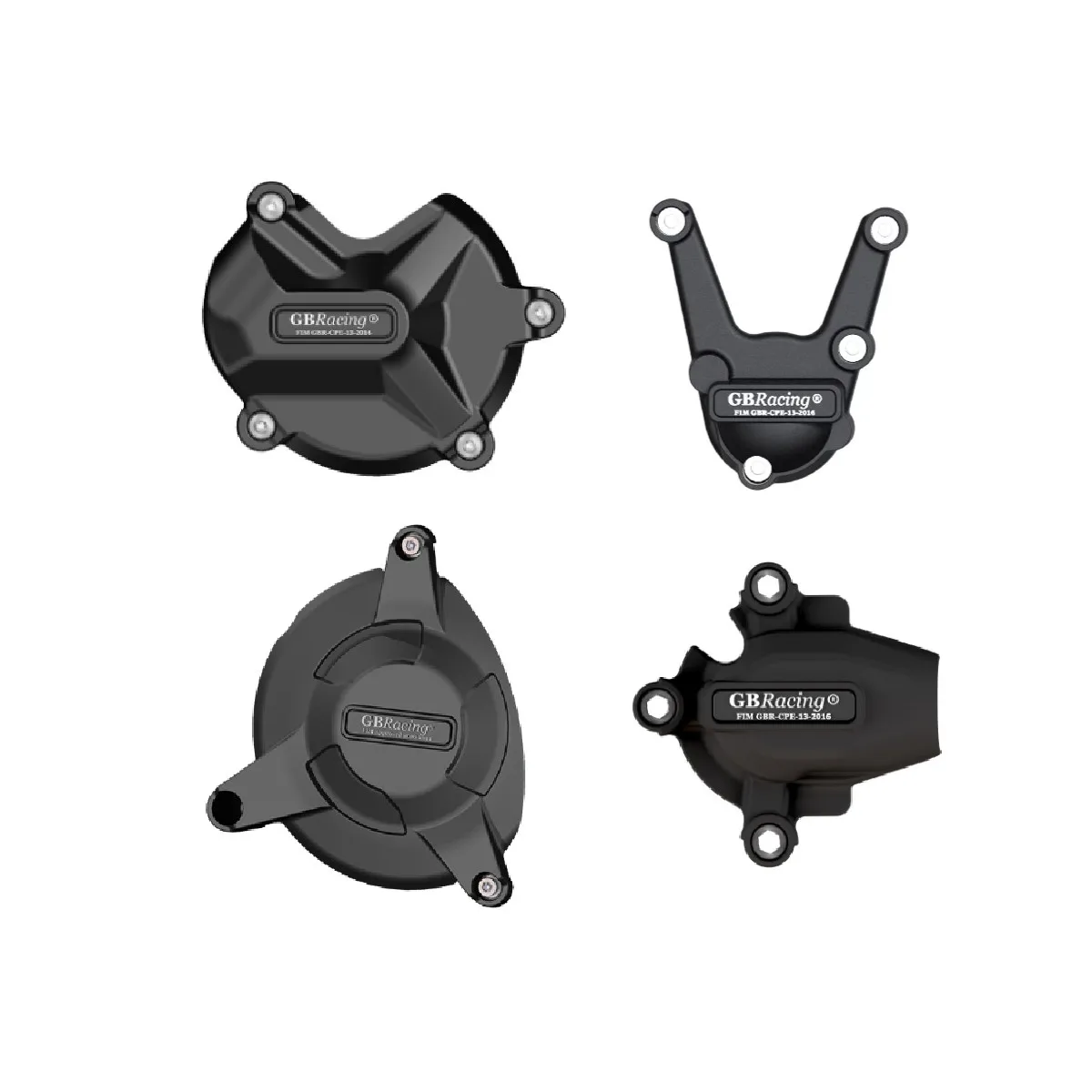 Engine Cover Protection For BMW S1000R S1000RR HP4 2009-2016 2010 2011 2012 2013 2014 Engine Guard Falling Protector Engine Case
Engine Cover Protection For BMW S1000R S1000RR HP4 2009-2016 2010 2011 2012 2013 2014 Engine Guard Falling Protector Engine Case