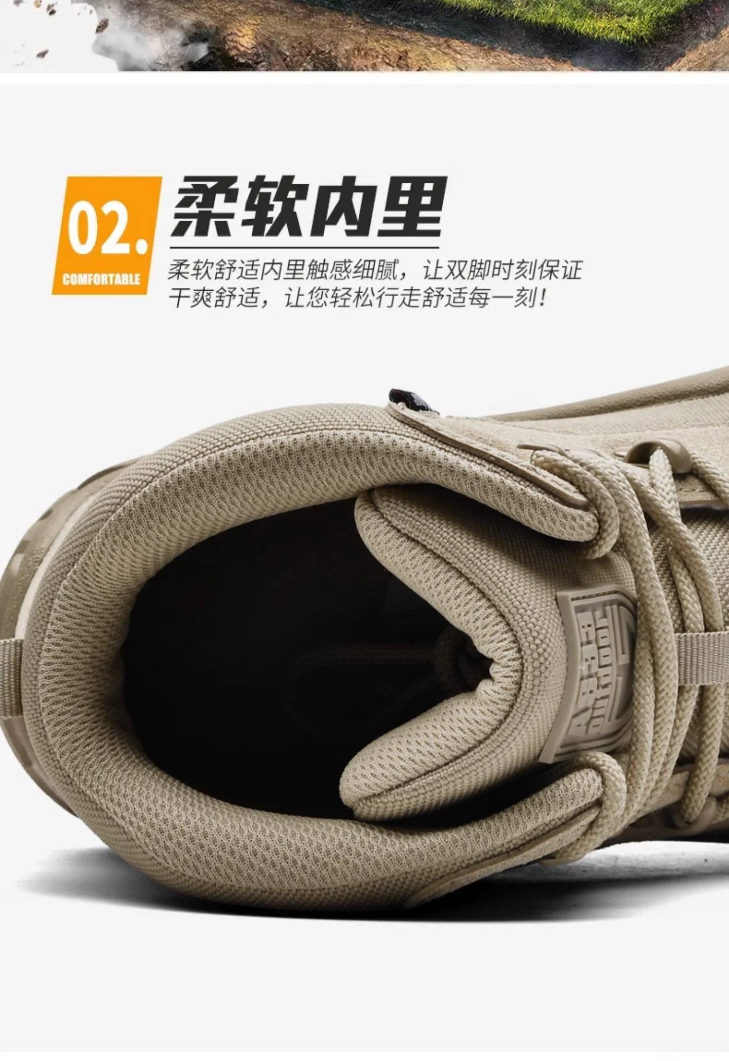 Марафонские спортивные кроссовки мужские дышащие легкие женские удобные спортивные противоскользящие повседневные кроссовки из углеродного волокна
Марафонские спортивные кроссовки мужские дышащие легкие женские удобные спортивные противоскользящие повседневные кроссовки из углеродного волокна