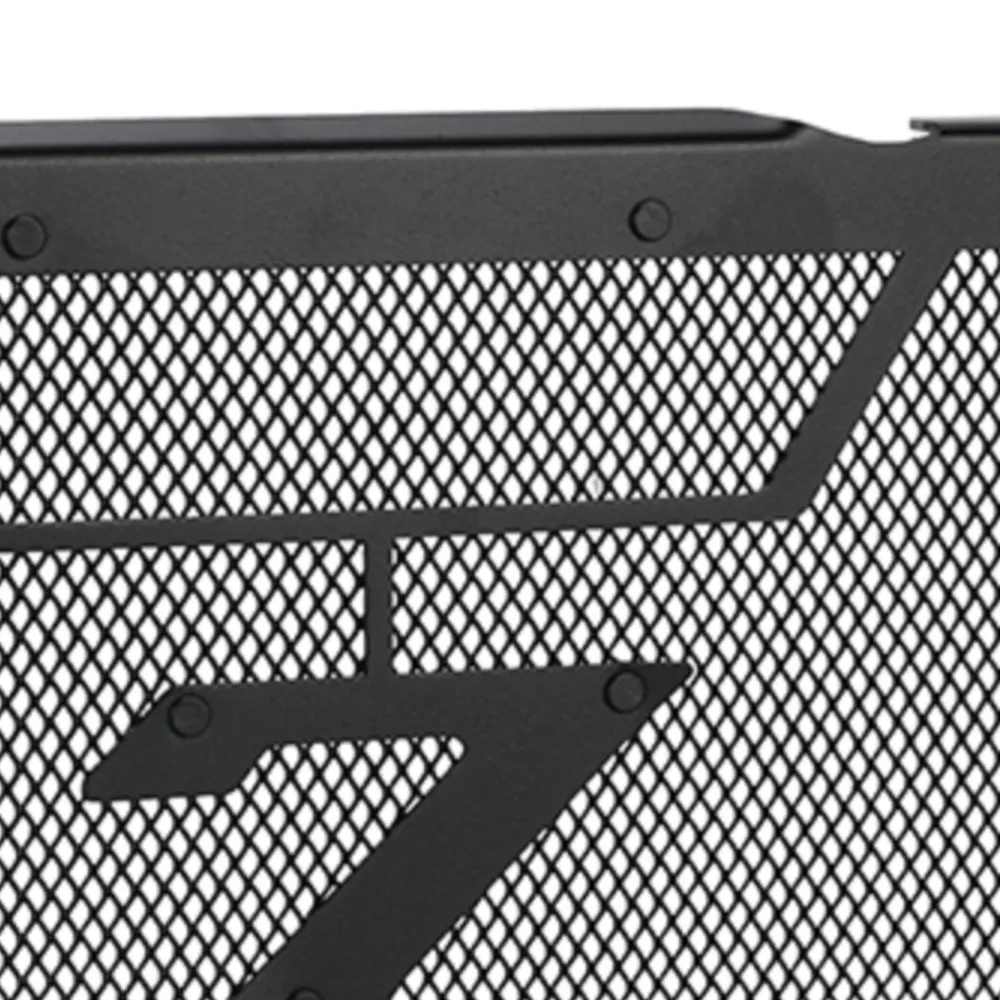 Аксессуары для мотоциклов Tracer 7 GT, решетка радиатора, защитная крышка для YAMAHA Tracer 7 Tracer 7 GT 2021 2022 2023 2024 2025
Аксессуары для мотоциклов Tracer 7 GT, решетка радиатора, защитная крышка для YAMAHA Tracer 7 Tracer 7 GT 2021 2022 2023 2024 2025