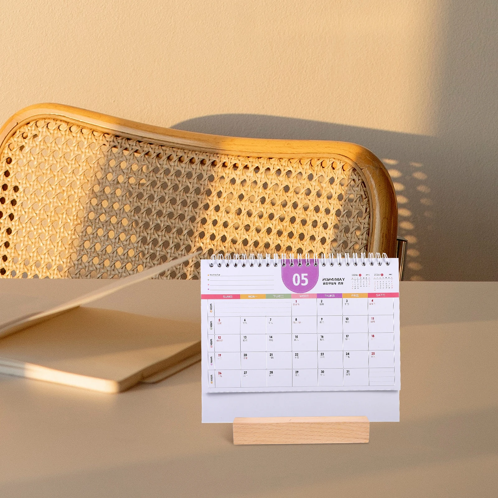 1pc Wooden For Table Name Cards Wedding Sign Base Sturdy Slot Width 3Mm Desktop Calendar Holder For Cards Photos Calendars Wood
1pc Wooden For Table Name Cards Wedding Sign Base Sturdy Slot Width 3Mm Desktop Calendar Holder For Cards Photos Calendars Wood