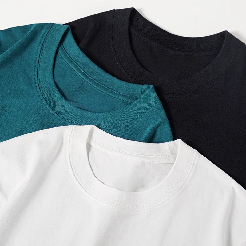 Good Quality T-Shirts Men Summer Sale Cotton Male Tshirt Women Short Sleeves Tee Shirt Boys Basic Plain Tops Girl Oversize 4XL
Good Quality T-Shirts Men Summer Sale Cotton Male Tshirt Women Short Sleeves Tee Shirt Boys Basic Plain Tops Girl Oversize 4XL