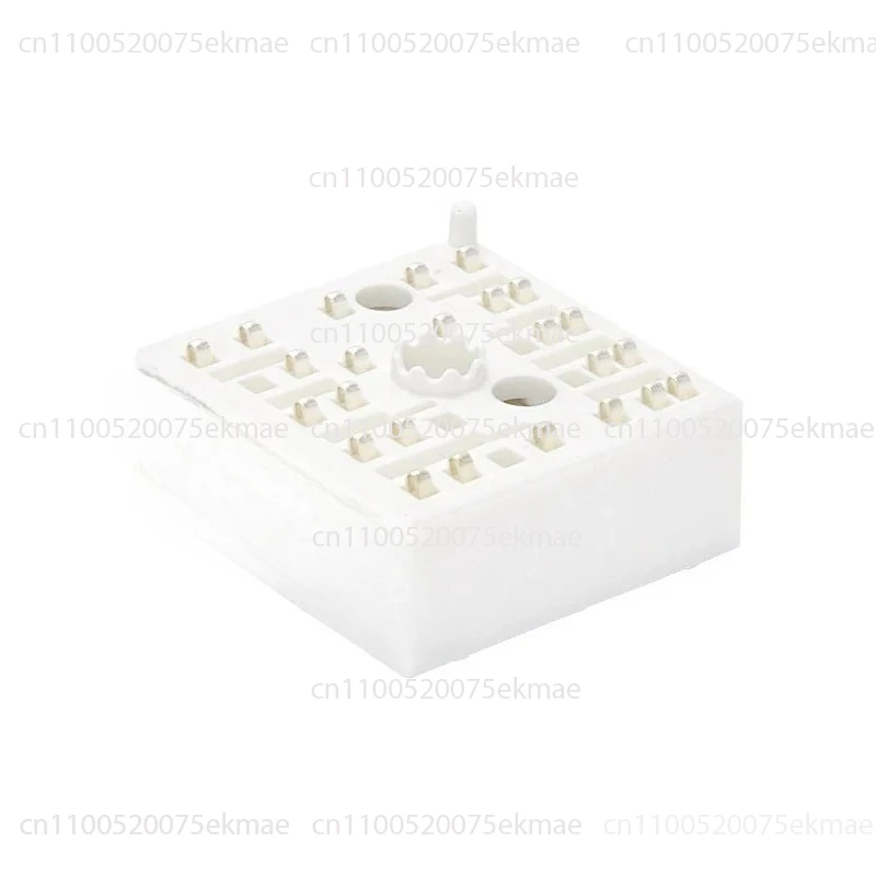 SKIIP13NAB065V1 SKIIP12NAB066V1 11NAB066V1 SKIIP14NAB066V1 new
SKIIP13NAB065V1 SKIIP12NAB066V1 11NAB066V1 SKIIP14NAB066V1 new