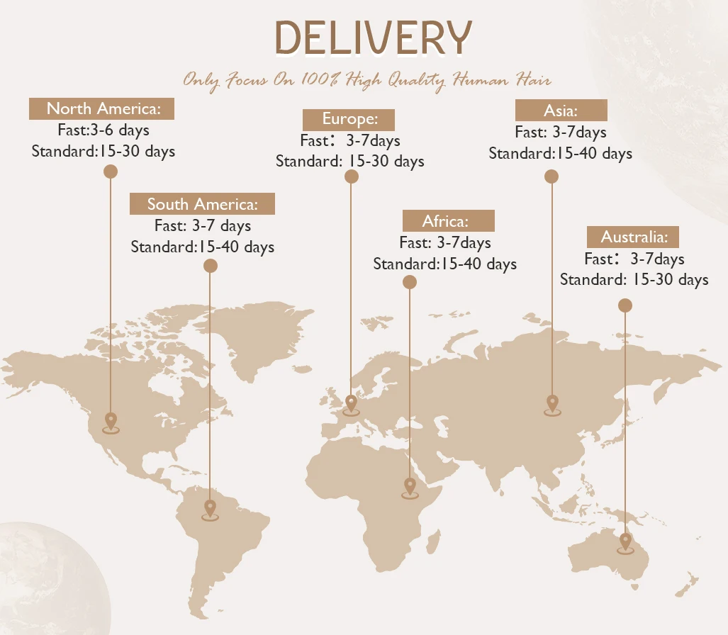 Ссылка для оплаты разницы в цене
Ссылка для оплаты разницы в цене