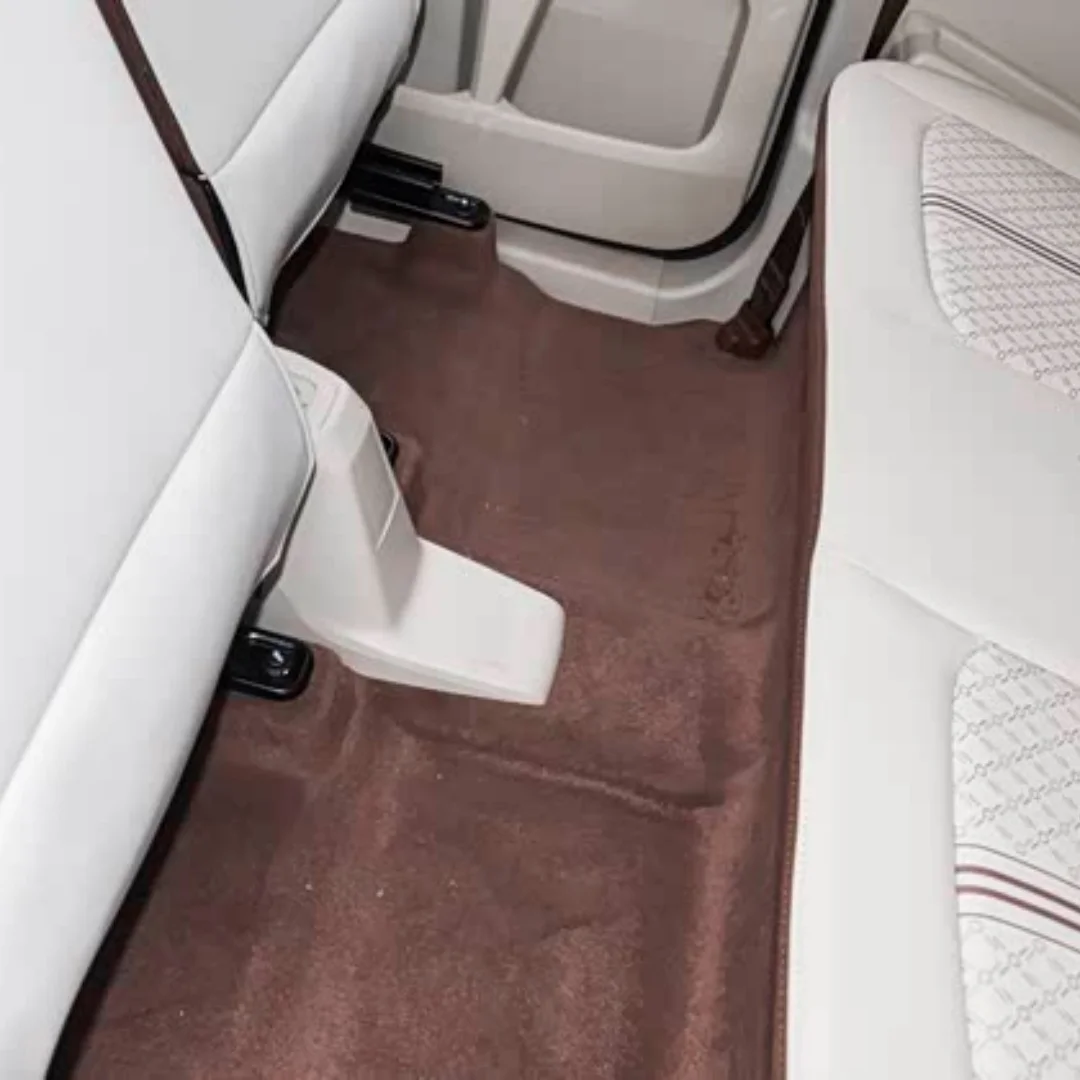 Car Floor Mats For Cadillac CT4 2021 2022 2023 2024 2025 2026 2027 Leather Floor Mats For Cars Mats Carpets Interior Accessories
Car Floor Mats For Cadillac CT4 2021 2022 2023 2024 2025 2026 2027 Leather Floor Mats For Cars Mats Carpets Interior Accessories