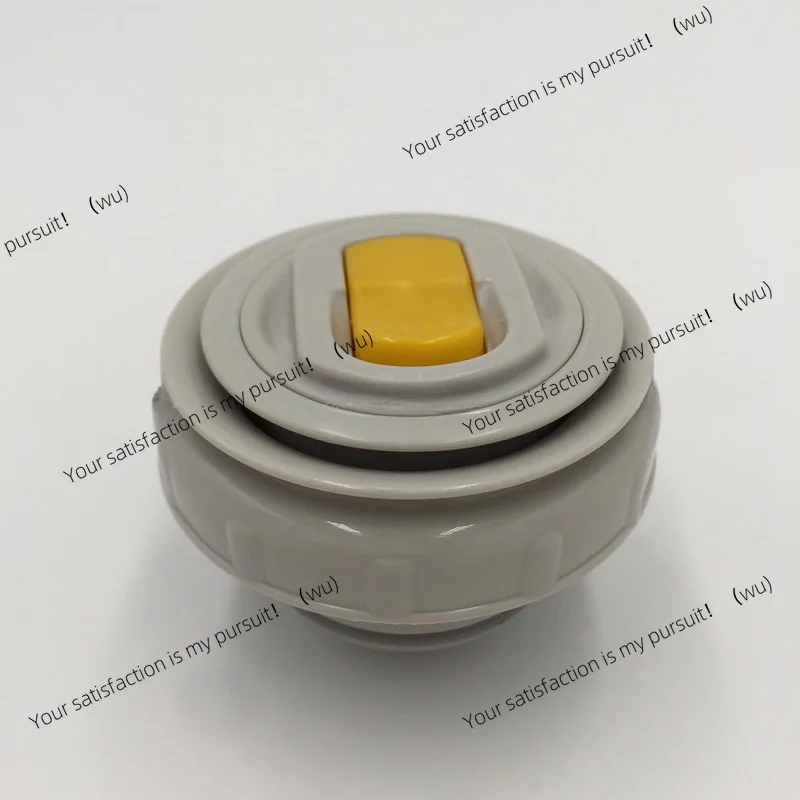 Suitable for Tiger Thermos/bottle Kettle center spigot Inner cap/plug Spout button fitting MBI MBH MBF MCG MBC 0.5, 0.8, 1 liter
Suitable for Tiger Thermos/bottle Kettle center spigot Inner cap/plug Spout button fitting MBI MBH MBF MCG MBC 0.5, 0.8, 1 liter