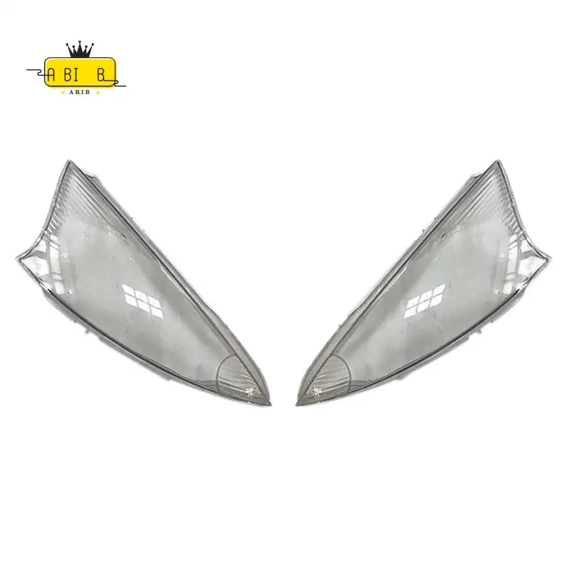 ABIB-для Mitsubishi Grandis 2009-2015 передняя фара, абажур, прозрачная крышка лампы головного света
ABIB-для Mitsubishi Grandis 2009-2015 передняя фара, абажур, прозрачная крышка лампы головного света