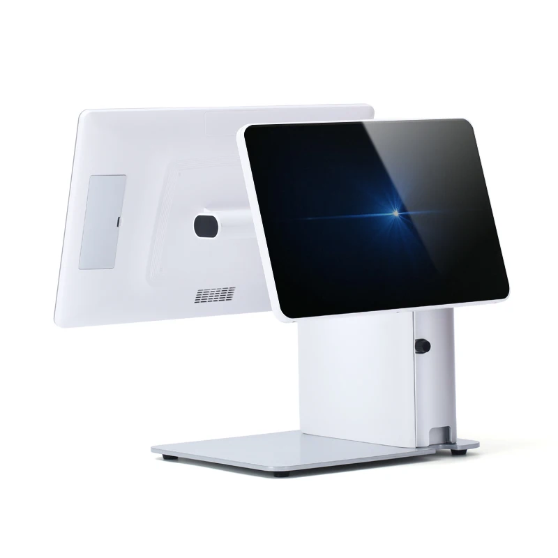 Matsuda PoS Waterproof, Shockproof And Fanless Design Applicable To Pharmacy Supermarket POs Terminal System
Matsuda PoS Waterproof, Shockproof And Fanless Design Applicable To Pharmacy Supermarket POs Terminal System