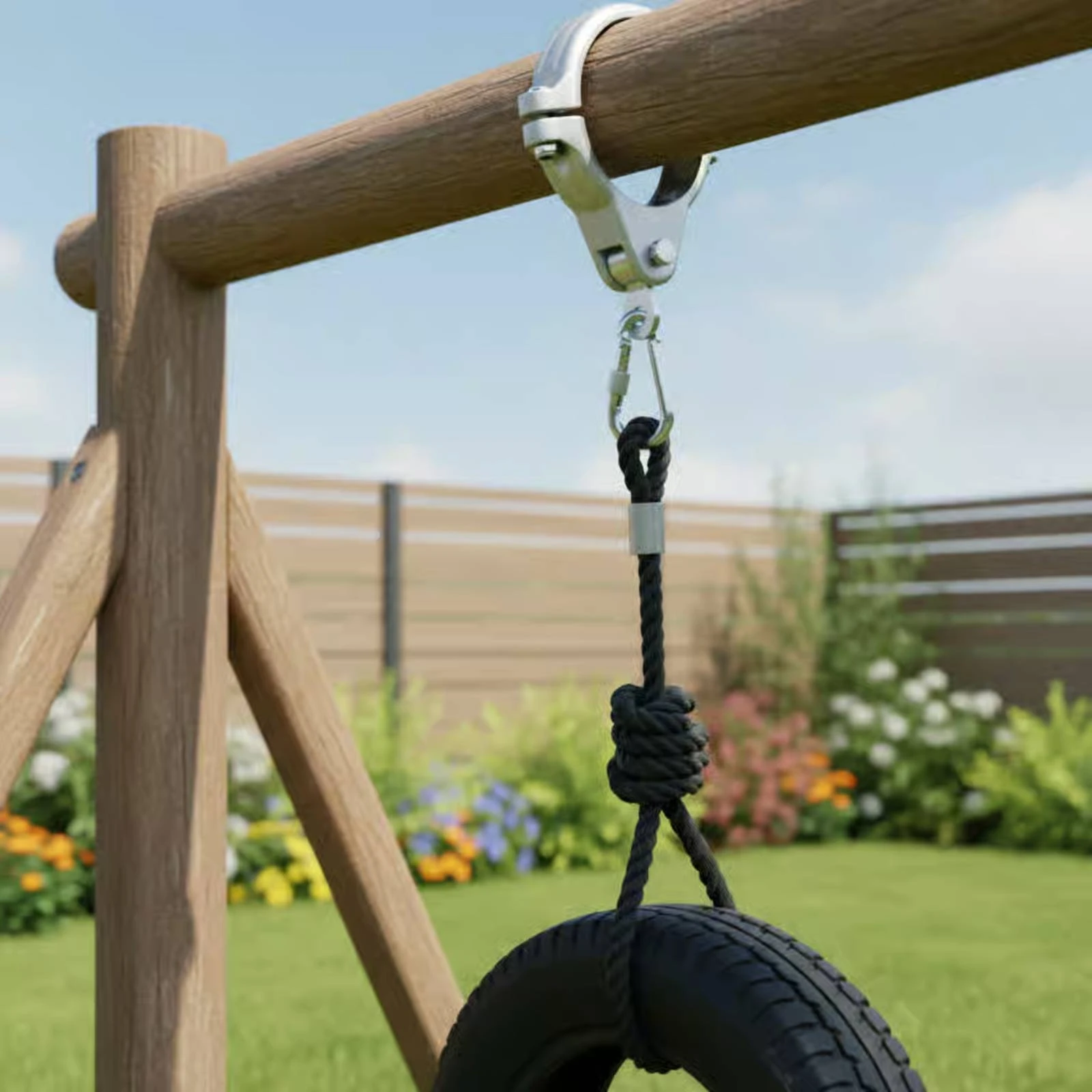Swing Hanger Clamp Pivoting Tube Frame Clamp Swing Hook Metal Heavy Bag Hanger Iron
Swing Hanger Clamp Pivoting Tube Frame Clamp Swing Hook Metal Heavy Bag Hanger Iron