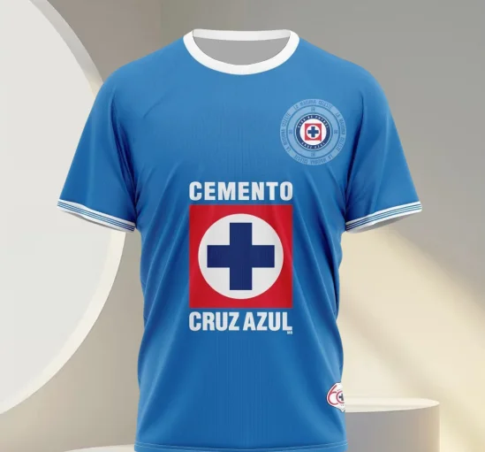 Best Mexican Jerseys Football Jerseys Men's and Women's Sports Casual T-Shirts Crew Neck Breathable Quick Drying T-Shirts
Best Mexican Jerseys Football Jerseys Men's and Women's Sports Casual T-Shirts Crew Neck Breathable Quick Drying T-Shirts