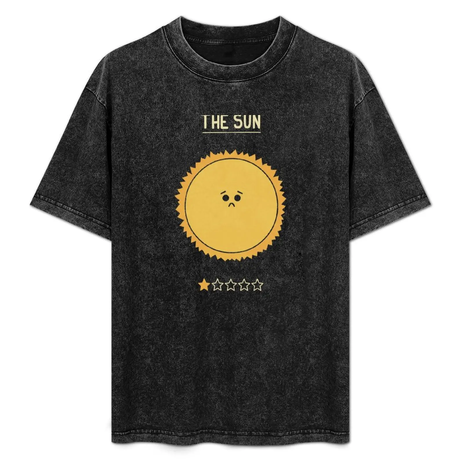 One Star T-Shirt Athletic Quick Dry T-Shirt for Men
One Star T-Shirt Athletic Quick Dry T-Shirt for Men