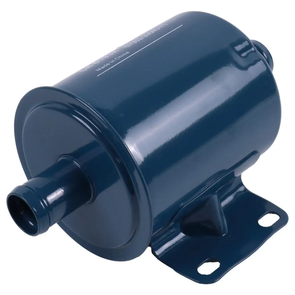 Hydraulic Filter 67502-20540-71 67502-26600-71 forToyota Engine 1DZ FGC23 FGZN25
Hydraulic Filter 67502-20540-71 67502-26600-71 forToyota Engine 1DZ FGC23 FGZN25
