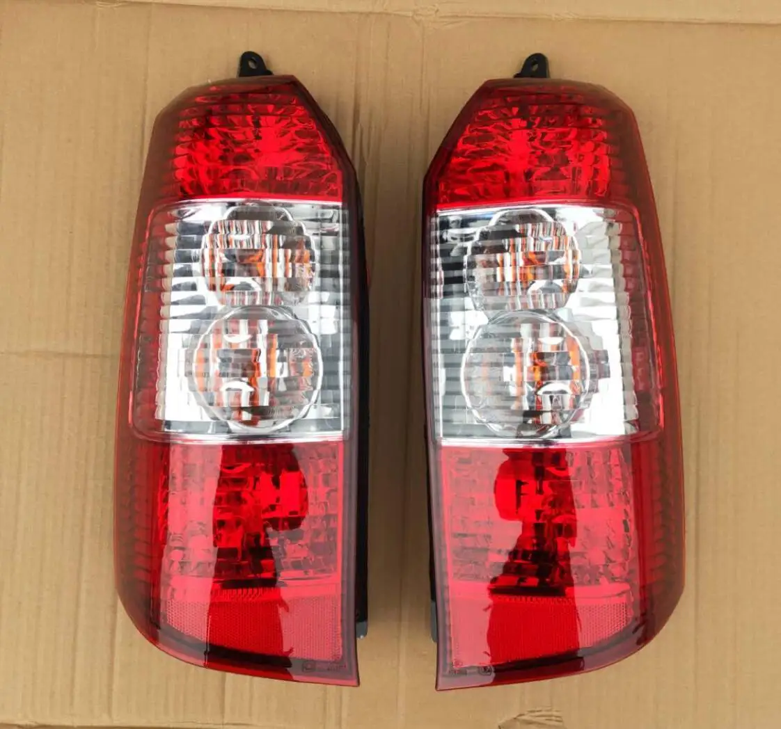 Задний фонарь оригинального качества, задний фонарь, задний фонарь для Haima Fstar
Задний фонарь оригинального качества, задний фонарь, задний фонарь для Haima Fstar