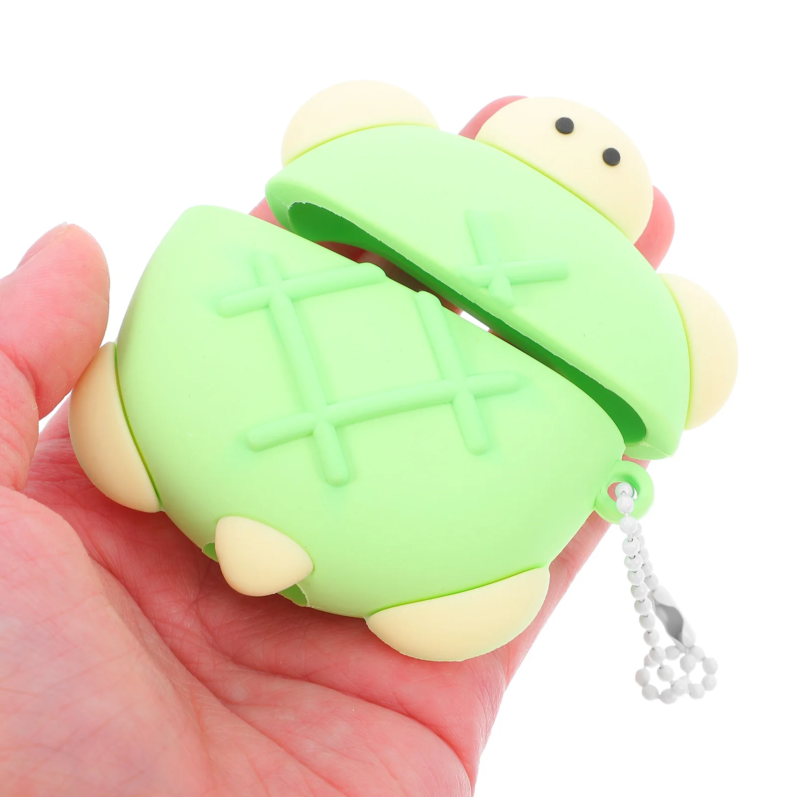 Headphone Case Comfortable Earphone Earphones Earplugs Earbuds Holder Silica Gel Women Cases
Headphone Case Comfortable Earphone Earphones Earplugs Earbuds Holder Silica Gel Women Cases