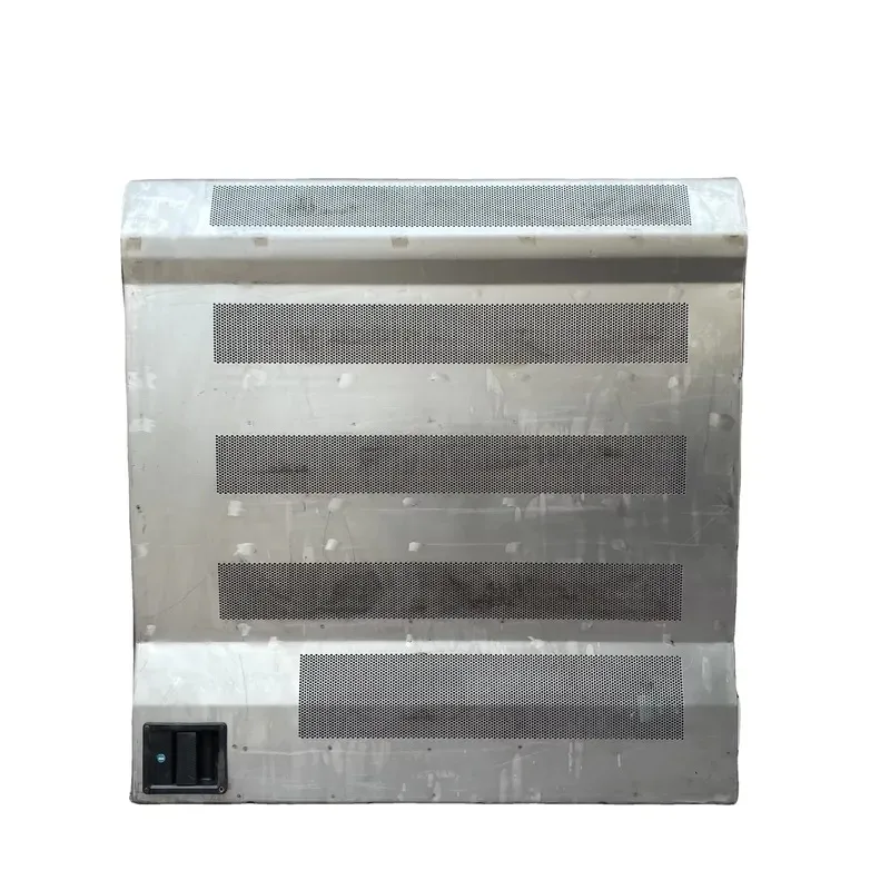 2026 HOT Factory Price Excavator Parts 547-5470 330 Door Excavator Radiator Door for 330 330gc
2026 HOT Factory Price Excavator Parts 547-5470 330 Door Excavator Radiator Door for 330 330gc