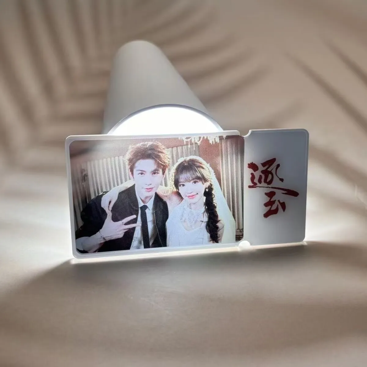 Jade carving, lens-type mirror, Zhang Linghe and Tian Xiwei high-definition pendant, mirror painting, acrylic lens
Jade carving, lens-type mirror, Zhang Linghe and Tian Xiwei high-definition pendant, mirror painting, acrylic lens