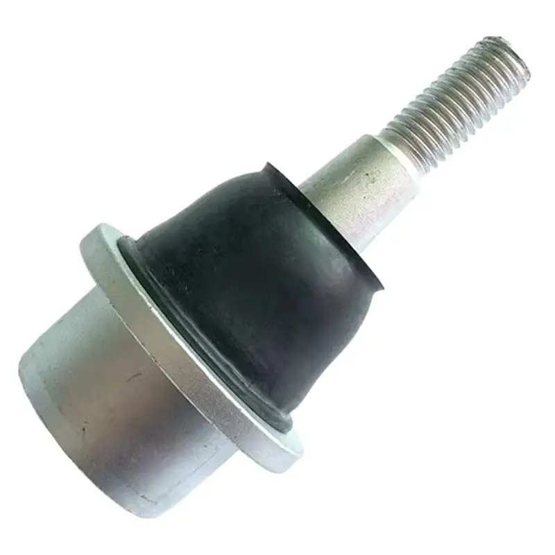 A19Q-25833178 Rear Lower Swing Suspension Ball Head For Cadillac SRX 10-16 Rear Suspension Lower Control Ball Joint
A19Q-25833178 Rear Lower Swing Suspension Ball Head For Cadillac SRX 10-16 Rear Suspension Lower Control Ball Joint