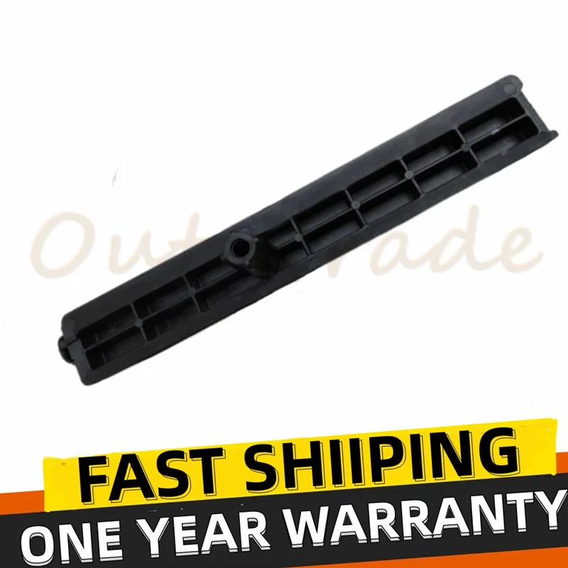27276JY10A For Renault Koleos 2009 2010 2011-2016 New Air Conditioner Filter Cover Rear Plug Panel
27276JY10A For Renault Koleos 2009 2010 2011-2016 New Air Conditioner Filter Cover Rear Plug Panel