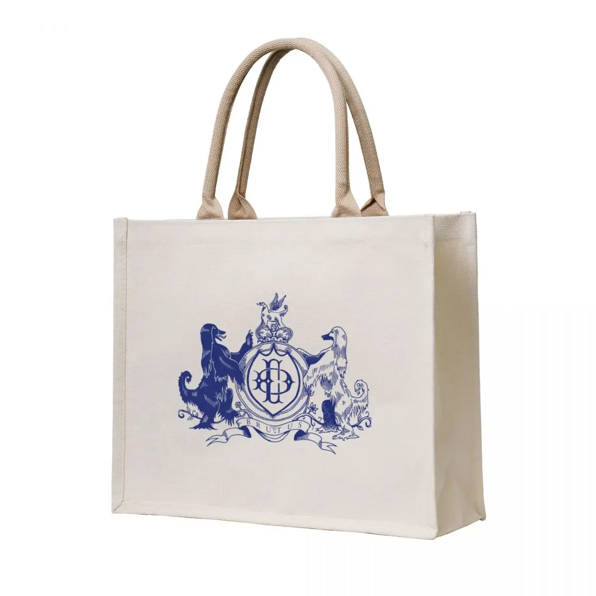 Daniel Caesar Never Enough Aesthetic R&B Tote Bag Lady bag large tote bag Women's bags shoping 
Daniel Caesar Never Enough Aesthetic R&B Tote Bag Lady bag large tote bag Women's bags shoping