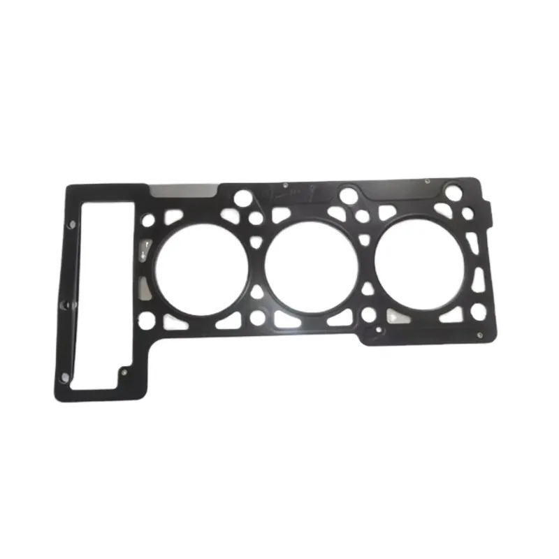 4663694AC 4792932AC подходит для Chrysler Dodge GMC 2,7 л GM 2,7 300, зарядное устройство Sebring, прокладка головки блока цилиндров, запасные части для бензинового двигателя
4663694AC 4792932AC подходит для Chrysler Dodge GMC 2,7 л GM 2,7 300, зарядное устройство Sebring, прокладка головки блока цилиндров, запасные части для бензинового двигателя