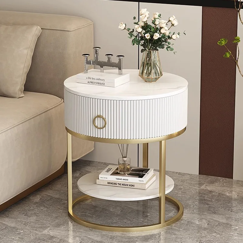 Round Side Table Living Room Tea Nordic Cloud Couch Bed Side Table Laden Coffee Corner Hallway Stoliki Kawowe Hotel Furniture
Round Side Table Living Room Tea Nordic Cloud Couch Bed Side Table Laden Coffee Corner Hallway Stoliki Kawowe Hotel Furniture
